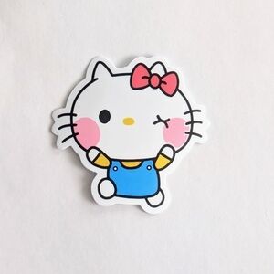 Pick 5 for $10 stickers or 12 for $20